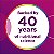 Centrum Multivitaminico Mulher - Multivitamin/Multimineral Supplement - 250 Capsulas - Imagem 8
