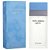 Light Blue Dolce&Gabbana - Perfume Feminino - EDT - Imagem 1