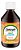 Centrum Adultos Liquido Multivitamínico 236ml- Importado Eua - Imagem 1