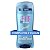 Desodorante Secret Outlast Gel Completely Clean 73g - Imagem 2