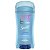 Desodorante Secret Outlast Gel Completely Clean 73g - Imagem 1