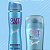 Desodorante Secret Outlast Gel Completely Clean 73g - Imagem 5