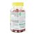 Melatonina Kids 1mg 120 Gomas  - Spring Valley - Imagem 5