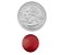 Melatonina Kids 1mg 120 Gomas  - Spring Valley - Imagem 4