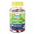 Melatonina Kids 1mg 120 Gomas  - Spring Valley - Imagem 1