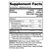Melatonina Kids 1mg 120 Gomas  - Spring Valley - Imagem 3