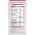 Hair Skin & Nails 2x Biotina 5000mcg 120 Cápsulas - NATURE`S BOUNTY - Imagem 2
