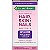 Hair Skin & Nails 2x Biotina 5000mcg 120 Cápsulas - NATURE`S BOUNTY - Imagem 1
