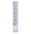 Creme Dental Crest Scope Plus Complete Whitening 147g - Imagem 3