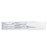 Crest Cavity Anti Cárie Creme Dental 161g - Imagem 3