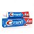 Crest Cavity Anti Cárie Creme Dental 161g - Imagem 1