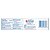 Crest Cavity Kids Creme Dental Infantil Com Flúor 130g - Imagem 3