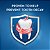 Crest Cavity Kids Creme Dental Infantil Com Flúor 130g - Imagem 5