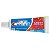 Crest Cavity Kids Creme Dental Infantil Com Flúor 130g - Imagem 2