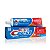 Crest Cavity Kids Creme Dental Infantil Com Flúor 130g - Imagem 1