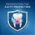 Crest Cavity Kids Dental Goma de Chiclete Com Flúor 119g - Imagem 4