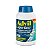 Advil Minis Liqui-Gels 200mg - 200 Cápsulas - Imagem 1