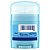 Desodorante Secret Powder Fresh 14g, 24h - Tamanho Viagem - Imagem 2