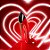 PERFUME CAROLINA HERRERA GOOD GIRL VERY FEMININO EAU DE PARFUM - Imagem 3
