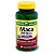 Maca Peruana Pura 500 Mg 90 Cáps - Spring Valley - Imagem 1