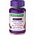 Hair Skin & Nails 80 Jelly Beans 6000mcg Advanced 2x + Biotin - Imagem 1