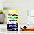 Melatonina 12mg - 60 Gomas SPRING VALLEY - Imagem 2