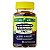 Melatonina 12mg - 60 Gomas SPRING VALLEY - Imagem 1