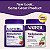 Melatonina 10mg - 90 Gomas Natrol - Imagem 2