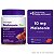 Melatonina 10mg - 90 Gomas Natrol - Imagem 1
