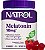 Melatonina 10mg - 90 Gomas Natrol - Imagem 1
