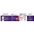Melatonina 10mg - 90 Gomas Natrol - Imagem 5