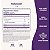 Melatonina 10mg - 90 Gomas Natrol - Imagem 10