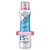 Desodorante Secret Sem Alumínio Em Spray Wild Rose - 116g - Imagem 1