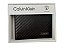 Carteira Masculina Calvin Klein Sistema Rfid Original - Imagem 1