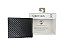 Carteira Masculina Calvin Klein Sistema Rfid Original - Imagem 4