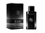 The Icon Antonio Banderas – Perfume Masculino – Eau de Parfum - Imagem 2