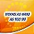 Desodorante Arm & Hammer 73g Ultra Max - Active Sport - Imagem 5