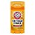 Desodorante Arm & Hammer 73g Ultra Max - Active Sport - Imagem 1