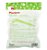 Fio Dental Micro Mint Plackers Dental Flossers 75 Unidades - Imagem 2