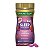 Melatonina Kids 0,5mg Nature's Bounty - 80 Jelly Beans - Imagem 1