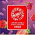 Melatonina Kids 0,5mg Nature's Bounty - 80 Jelly Beans - Imagem 6