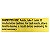 Melatonina 5mg - FAST-DISSOLVE SPRING VALLEY - Imagem 5