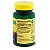 Melatonina 5mg - FAST-DISSOLVE SPRING VALLEY - Imagem 2