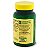 Melatonina 5mg - FAST-DISSOLVE SPRING VALLEY - Imagem 3