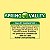 Melatonina 5mg - FAST-DISSOLVE SPRING VALLEY - Imagem 4
