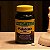 Melatonina 5mg - FAST-DISSOLVE SPRING VALLEY - Imagem 7
