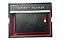 Carteira Tommy Hilfiger Com Sistema Rfid - Original Importada - Imagem 1