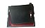 Carteira Tommy Hilfiger Com Sistema Rfid - Original Importada - Imagem 2