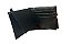 Carteira Tommy Hilfiger Com Sistema Rfid - Original Importada - Imagem 3
