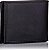 Carteira Tommy Hilfiger - Passcase & Valet | Importada - Imagem 2